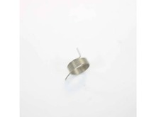 Spring – Part Number: 6113210131