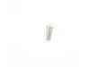 Spring – Part Number: 6132112200