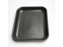 Flat Deep Bake Pan – Part Number: 7011811091