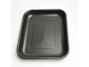 Flat Deep Bake Pan – Part Number: 7011811091