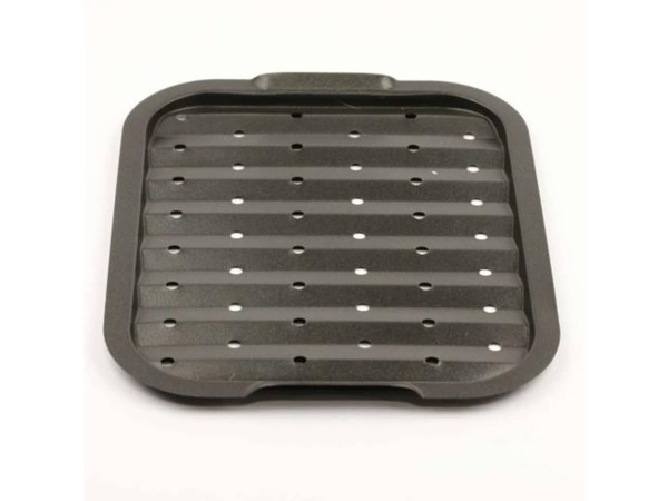 12019849-1-M-DeLonghi-7011811431-Drip Pan/broil Rack