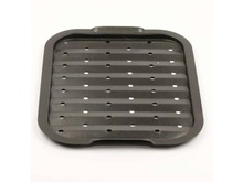Drip Pan/broil Rack – Part Number: 7011811431