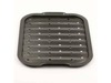 Drip Pan/broil Rack – Part Number: 7011811431