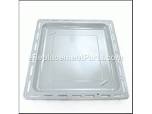 Drip Pan/broil Rack – Part Number: 7018123000