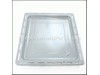 Drip Pan/broil Rack – Part Number: 7018123000