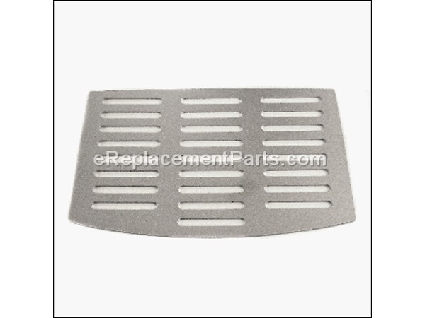 12019922-1-M-DeLonghi-7032100900-Cup Plate