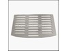 Cup Plate – Part Number: 7032100900