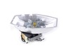Preassembly Fan Eku 120v+í-¦-ó+¼+ÆGÇÿ – Part Number: 7311810128