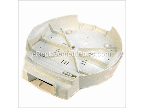 12020034-1-M-DeLonghi-7312577819-Pedestal