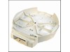 Pedestal – Part Number: 7312577819
