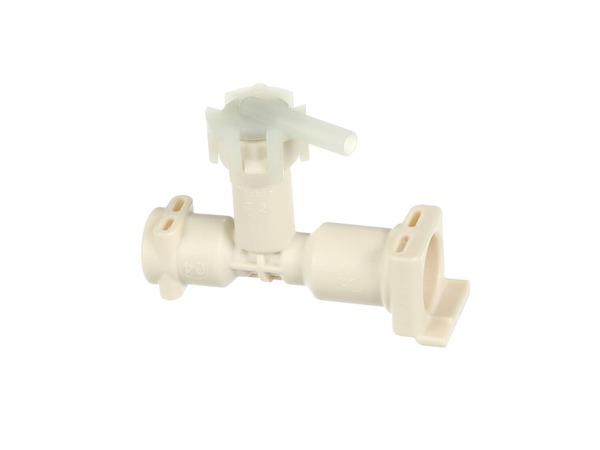 12020037-1-M-DeLonghi-7313219401-Valve