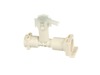 Valve – Part Number: 7313219401