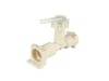 12020037-2-S-DeLonghi-7313219401-Valve