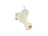 12020037-3-S-DeLonghi-7313219401-Valve