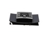 Control Panel Assembly – Part Number: 7313235721