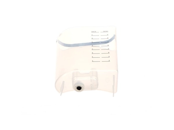 12020046-1-M-DeLonghi-7313276769-Water Tank (bco120)