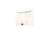 Water Tank (bco120) – Part Number: 7313276769