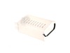12020046-2-S-DeLonghi-7313276769-Water Tank (bco120)
