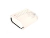 12020046-3-S-DeLonghi-7313276769-Water Tank (bco120)