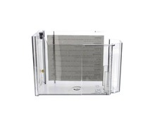 Water Tank – Part Number: 7313282099