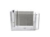 Water Tank – Part Number: 7313282099