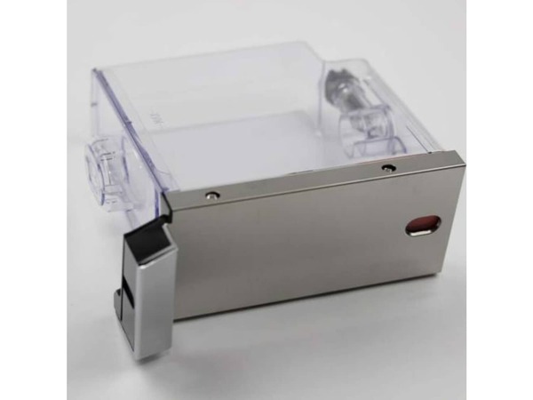 12020053-1-M-DeLonghi-7313282849-Tank