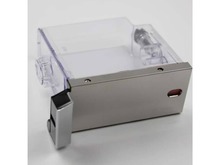 Tank – Part Number: 7313282849