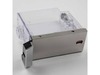 Tank – Part Number: 7313282849
