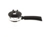 4 Cup Carafe – Part Number: 7313285439
