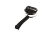 12020054-2-S-DeLonghi-7313285439-4 Cup Carafe