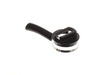 12020054-3-S-DeLonghi-7313285439-4 Cup Carafe
