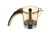 12020056-1-S-DeLonghi-7313285579-Caraffe