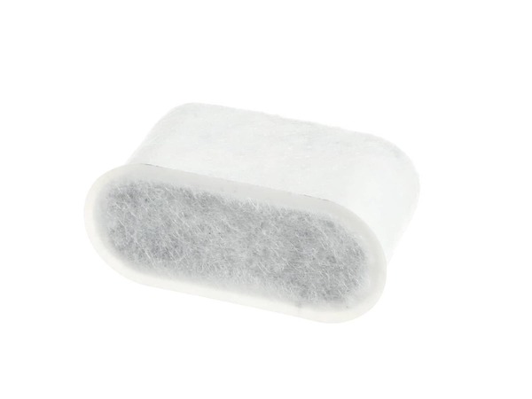 12020057-1-M-DeLonghi-7313285779-Activated Carbon Filter