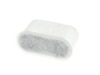 Activated Carbon Filter – Part Number: 7313285779