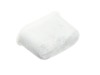 12020057-2-S-DeLonghi-7313285779-Activated Carbon Filter