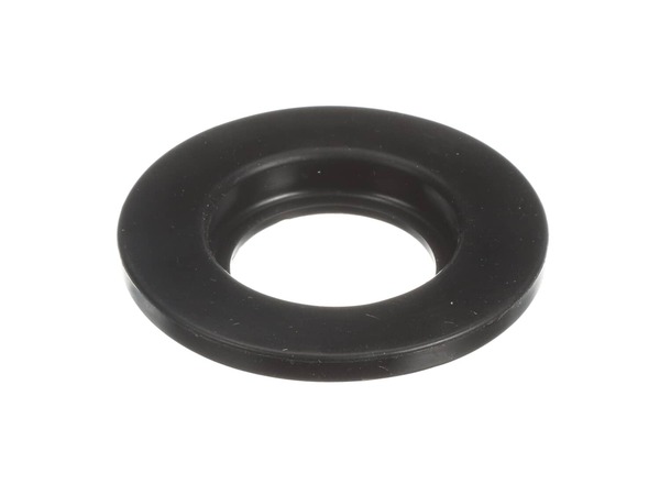 12020061-1-M-DeLonghi-7313285849-Gasket