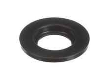 Gasket – Part Number: 7313285849