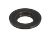 Gasket – Part Number: 7313285849