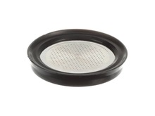Froth Dispenser – Part Number: 7313285859