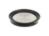 Froth Dispenser – Part Number: 7313285859