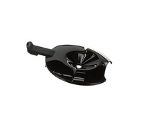 Cover – Part Number: 7313286009
