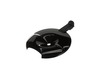 12020063-2-S-DeLonghi-7313286009-Cover