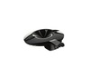 12020063-3-S-DeLonghi-7313286009-Cover