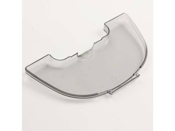 12020064-1-M-DeLonghi-7313286089-Water Tank Cover