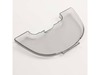 Water Tank Cover – Part Number: 7313286089