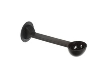 Measuring Spoon – Part Number: 7313286119