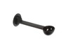 Measuring Spoon – Part Number: 7313286119
