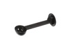 12020066-2-S-DeLonghi-7313286119-Measuring Spoon