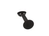 12020066-3-S-DeLonghi-7313286119-Measuring Spoon