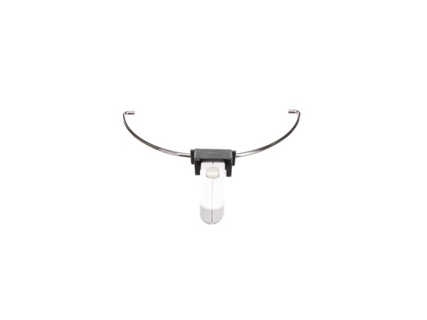 12020094-1-M-DeLonghi-7325103500-Handle